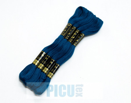 ATA MOULINE ANCHOR , BUMBAC 100% cod 164