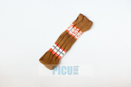 ATA MOULINE DOLI , BUMBAC 100% cod 289