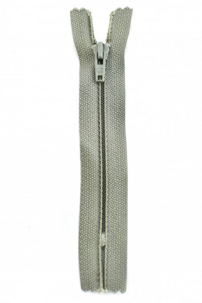 Fermoare - 10 cm - Culoare Verde - COD - 1010 - - Img 2