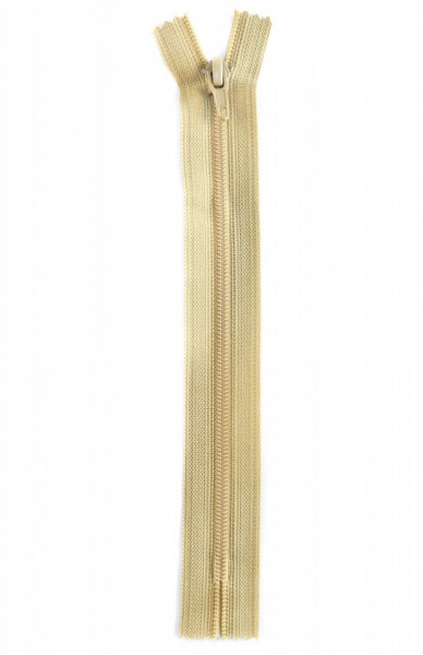 Fermoare - 16 cm - Culoare Bej- COD - 169 - - Img 2