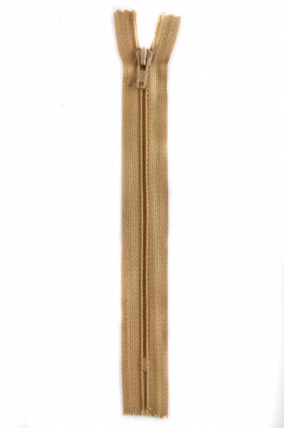 Fermoare - 16 cm - Culoare Maro- COD - 1617 - - Img 2