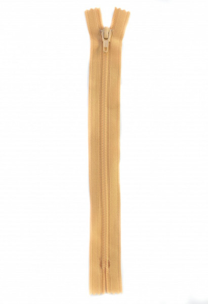 Fermoare - 18 cm - Culoare Galben- COD - 1818 - - Img 2