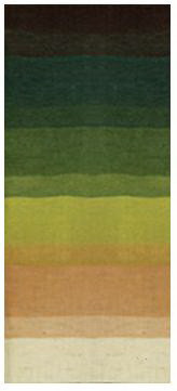 Fir de tricotat sau crosetat - Fire tip mohair acril NAKO ANGORA LUKS COLOR 81905 - Img 2