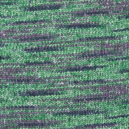 Fir de tricotat sau crosetat - Fire YARNART COTTON FUSION COD 3648 - Img 4