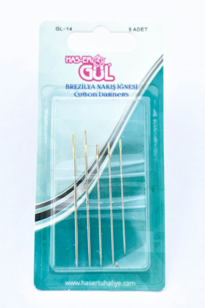 Set ace inox GL-14