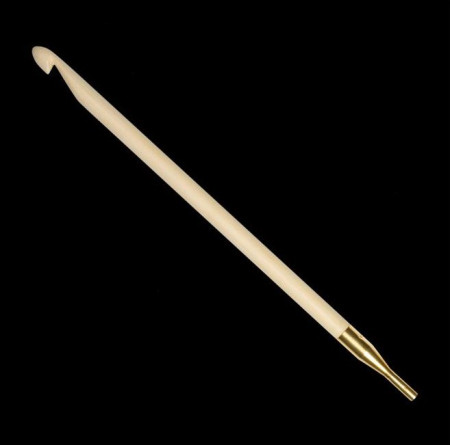 addiClick Bambus - set crosete cod 540-2 - Img 5