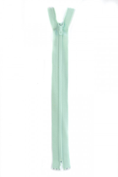 Fermoare - 20 cm - Culoare Verde- COD - 2026 - - Img 2