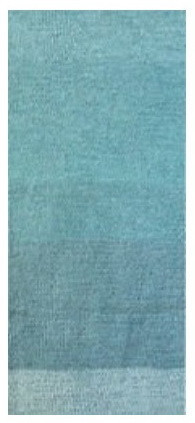 Fir de tricotat sau crosetat - Fire tip mohair acril NAKO ANGORA LUKS COLOR 82362 - Img 2