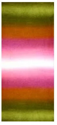 Fir de tricotat sau crosetat - Fire tip mohair din acril premium Nako ANGORELLA DEGRADE 87528 - Img 2
