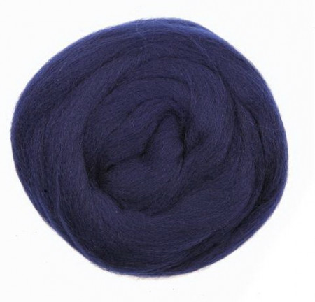 Keche - Lana pentru impaslit, lana merino 100% Nako Keche cod 1138