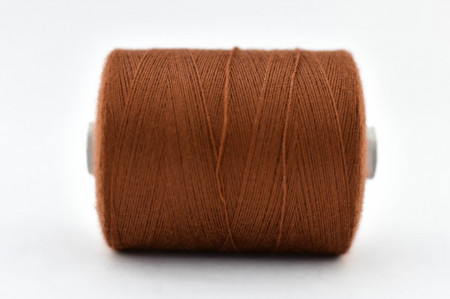 Ata de cusut rezistenta SUN Polyester  1607
