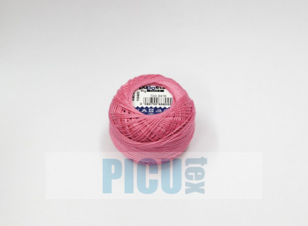 Cotton perle cod 3416