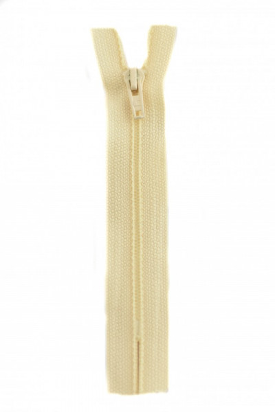 Fermoare - 10 cm - Culoare Bej- COD - 107 - - Img 2