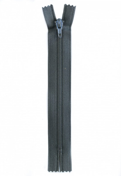 Fermoare - 14 cm - Culoare Gri- COD - 1429 - - Img 2