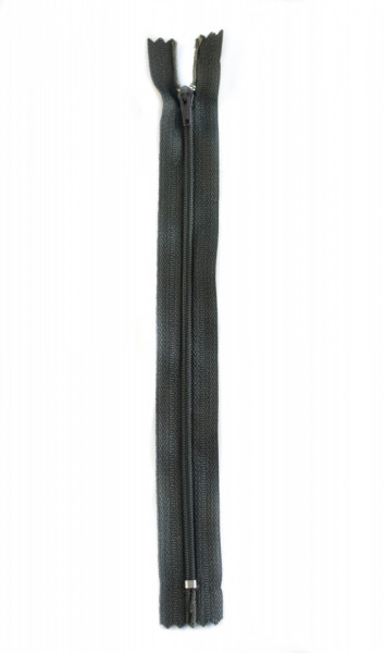 Fermoare - 22 cm - Culoare Gri- COD - 222 - - Img 2