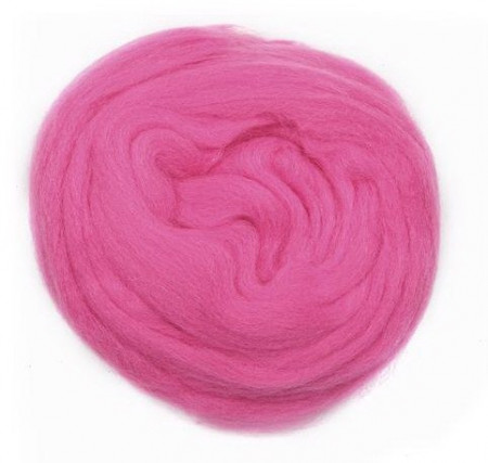 Keche - Lana pentru impaslit, lana merino 100% Nako Keche cod 5875