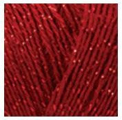 Fir de tricotat sau crosetat - Fire tip mohair acril NAKO ANGORA LUKS SIMLI COD 1175 - Img 2