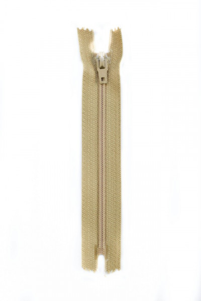 Fermoare - 12 cm - Culoare Maro- COD - 1217 - - Img 2