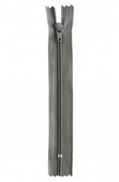 Fermoare - 14 cm - Culoare Gri- COD - 1420 - - Img 2