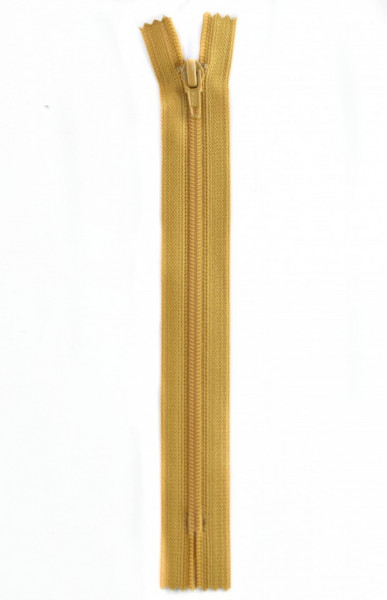 Fermoare - 16 cm - Culoare Galben- COD - 1614 - - Img 2