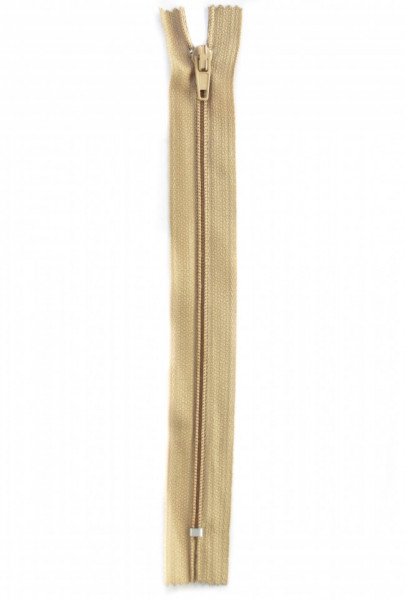 Fermoare - 18 cm - Culoare Maro- COD - 1813 - - Img 2