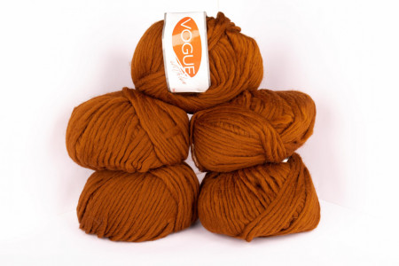 Fir de tricotat sau crosetat - Fire tip mohair din acril Nako Export - #2606