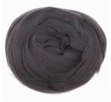 Keche - Lana pentru impaslit, lana merino 100% Nako Keche cod 10167