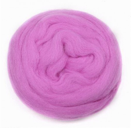 Keche - Lana pentru impaslit, lana merino 100% Nako Keche cod 1249