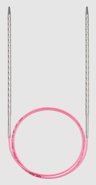 addi UNICORN - andrele circulare fixe 100 cm premium cod 115-7