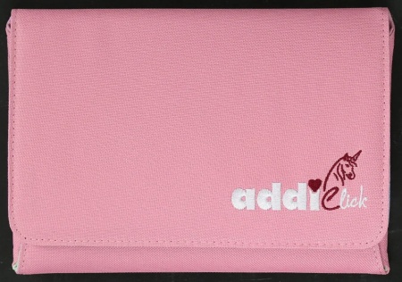 addiClick Unicorn Long - set andrele interschimbabile Unicorn Long cod 720-2 - Img 8