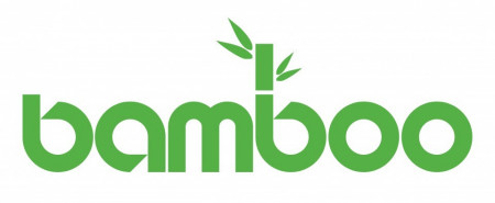 KnitPro BAMBOO - set andrele interschimbabile DELUXE - Img 2