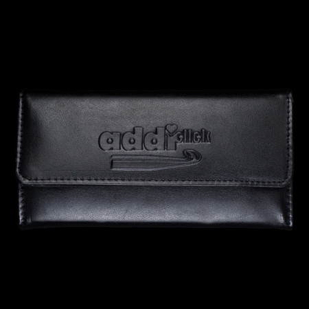 addiClick - set crosete Knooking cod 243-2 - Img 4