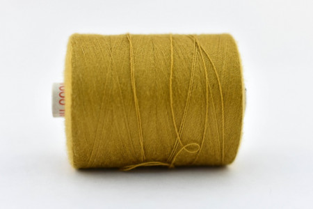 Ata de cusut rezistenta SUN Polyester  1537