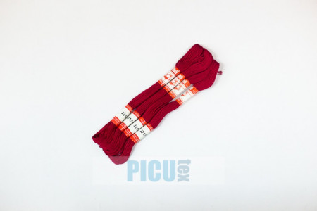 ATA MOULINE DOLI , BUMBAC 100% cod 213