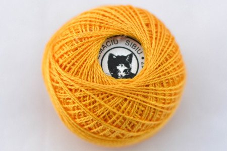 Cotton perle cod 1313