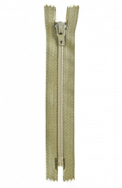 Fermoare - 12 cm - Culoare Verde- COD - 129 - - Img 2