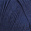 Fir de tricotat sau crosetat - Fire NAKO COTTON LUKS BLEOMAREN 97574 - Img 2