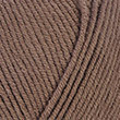 Fir de tricotat sau crosetat - Fire NAKO COTTON LUKS MARO 97583 - Img 2
