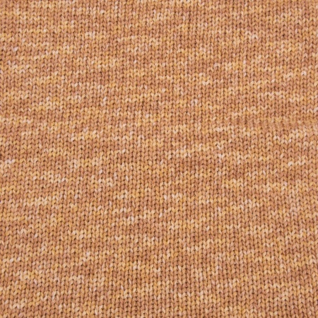 Fir de tricotat sau crosetat - Fire YARNART COTTON FUSION COD 3642 - Img 4