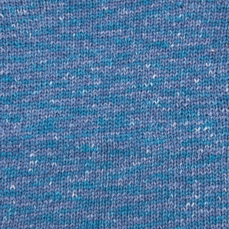 Fir de tricotat sau crosetat - Fire YARNART COTTON FUSION COD 3657 - Img 4