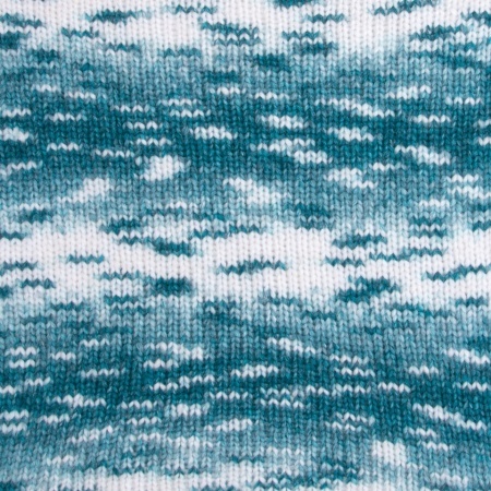Fir de tricotat sau crosetat - Fire YARNART RAINDROPS COD 2901 - Img 4