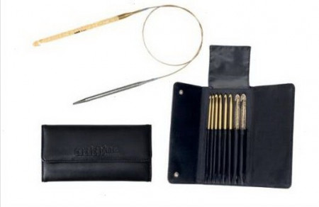 addiClick - set crosete cod 240-2 - Img 5