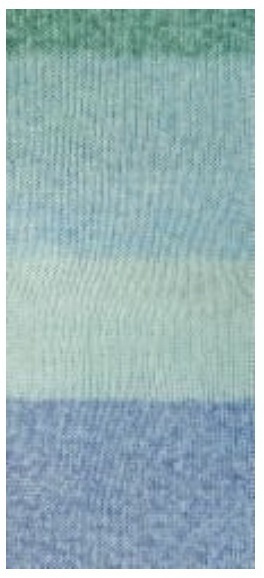 Fir de tricotat sau crosetat - Fire din amestec alpaca, lana si acril Nako Peru Color - COD 32829 - Img 2