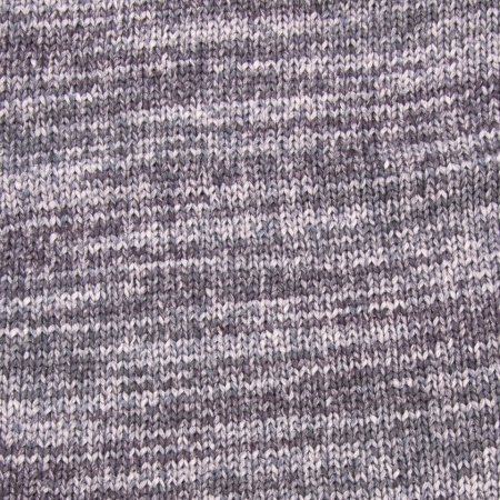 Fir de tricotat sau crosetat - Fire YARNART COTTON FUSION COD 3640 - Img 4