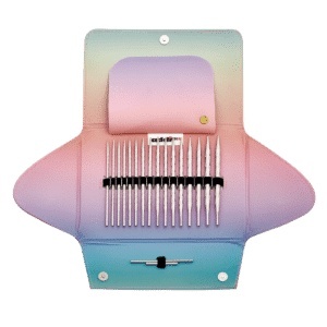 addiClick Unicorn Long - set andrele interschimbabile Unicorn Long cod 720-2