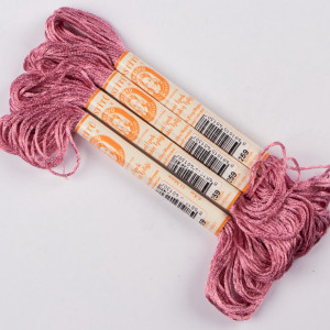 ATA BRODAT MANUAL MATASE ARTIFICIALA , ENSTITU COD 259