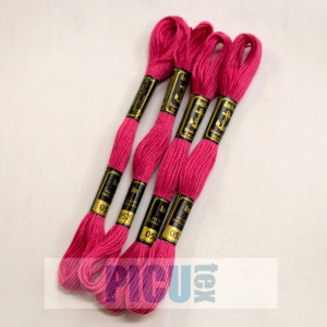 ATA MOULINE ANCHOR , BUMBAC 100% cod 057
