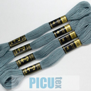 ATA MOULINE ANCHOR , BUMBAC 100% cod 0921