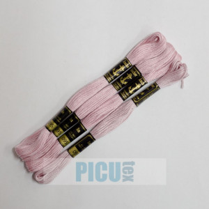 ATA MOULINE ANCHOR , BUMBAC 100% cod 095