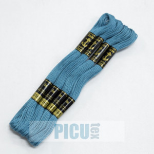 ATA MOULINE ANCHOR , BUMBAC 100% cod 161